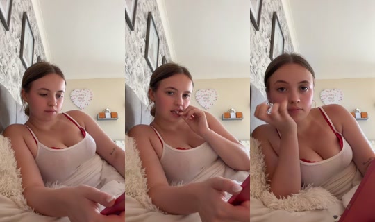 .siennaxlou's Live Session — Jul 11, 2026, 1:17 PM