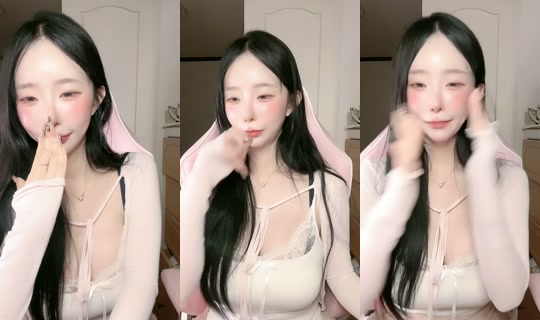 .soo255's Live Session — Oct 14, 2026, 1:00 PM