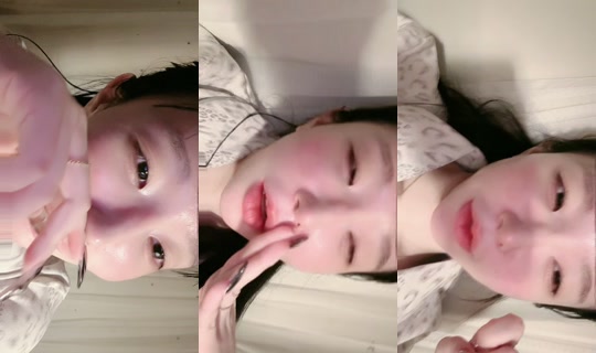 .soo255's Live Session — Oct 15, 2026, 3:03 PM