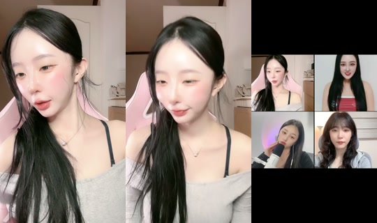 .soo255's Live Session — Oct 16, 2026, 11:02 AM