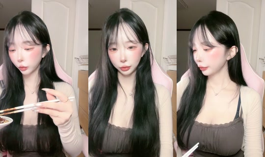 .soo255's Live Session — Oct 17, 2026, 12:13 PM