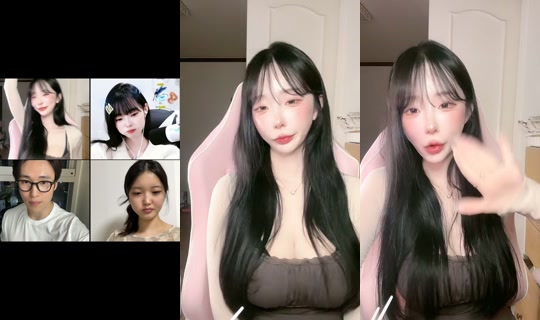 .soo255's Live Session — Oct 17, 2026, 1:37 PM