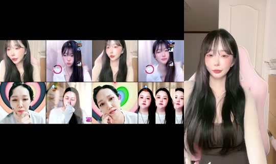 .soo255's Live Session — Oct 17, 2026, 2:28 PM