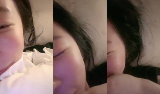 .soo255's Live Session — Oct 20, 2026, 2:33 PM