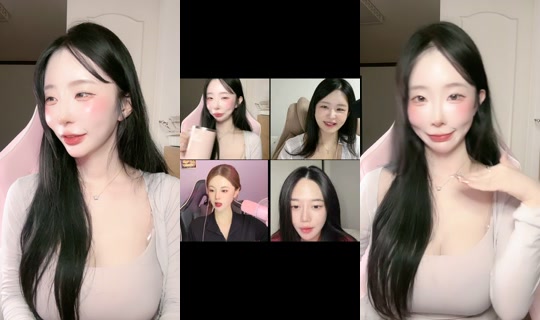 .soo255's Live Session — Oct 21, 2026, 1:44 PM