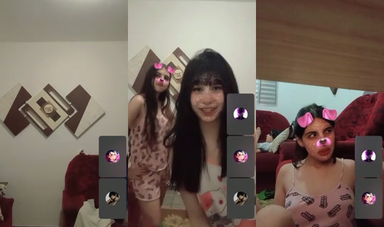 .sra_pac._01's Live Session — Oct 1, 2026, 4:18 AM