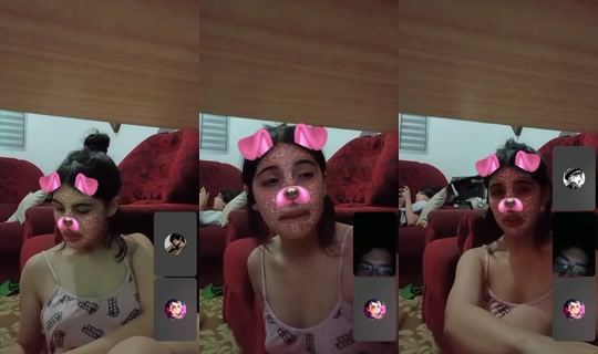 .sra_pac._01's Live Session — Oct 1, 2026, 5:08 AM