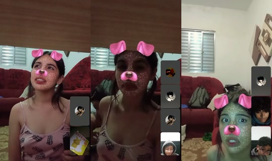 .sra_pac._01's Live Session — Oct 1, 2026, 5:58 AM