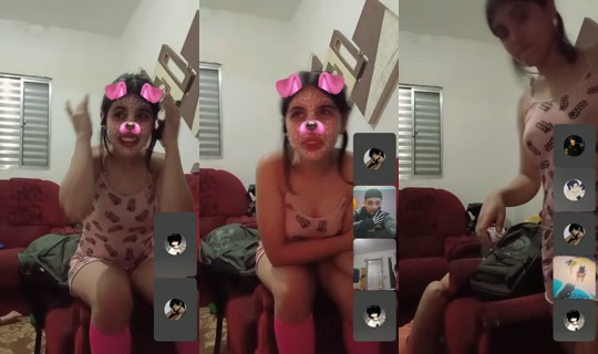 .sra_pac._01's Live Session — Oct 1, 2026, 7:39 AM