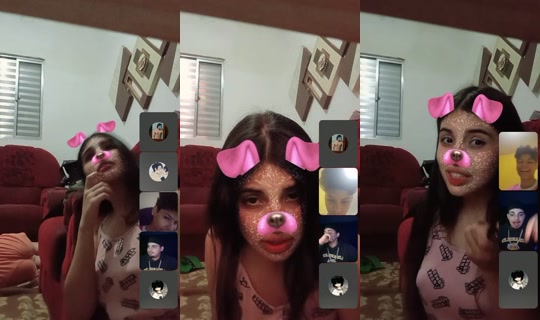 .sra_pac._01's Live Session — Oct 1, 2026, 8:29 AM
