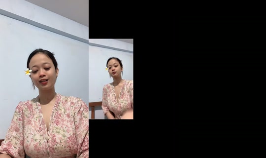 .sshofiii's Live Session — Jul 12, 2026, 1:59 PM