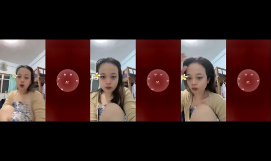 .sshofiii's Live Session — Jul 13, 2026, 1:21 PM