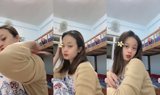 .sshofiii's Live Session — Jul 13, 2026, 1:51 PM