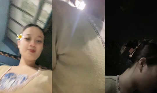 .sshofiii's Live Session — Jul 14, 2026, 12:32 PM