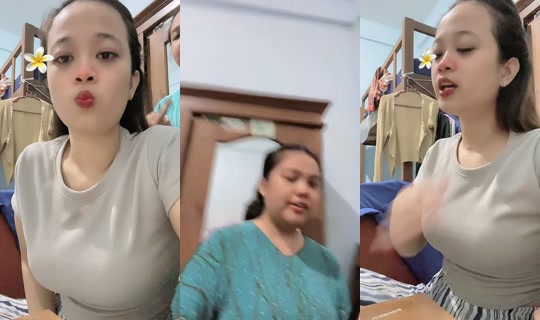 .sshofiii's Live Session — Jul 15, 2026, 2:02 PM
