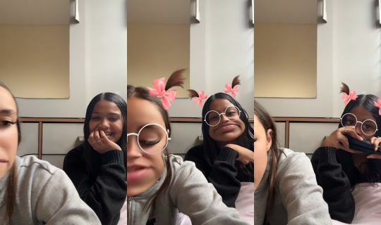 .ssilva00's Live Session — Jul 25, 2026, 7:24 PM