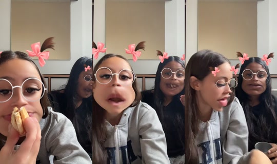 .ssilva00's Live Session — Jul 25, 2026, 7:53 PM