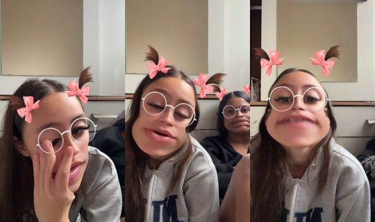 .ssilva00's Live Session — Jul 25, 2026, 8:07 PM