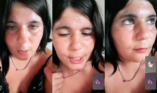 .streganera's Live Session — Aug 2, 2026, 12:14 PM