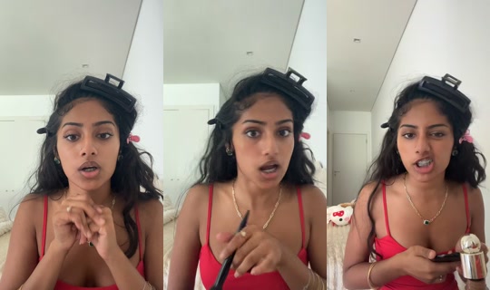 .suvsingh's Live Session — Jul 9, 2026, 12:30 PM