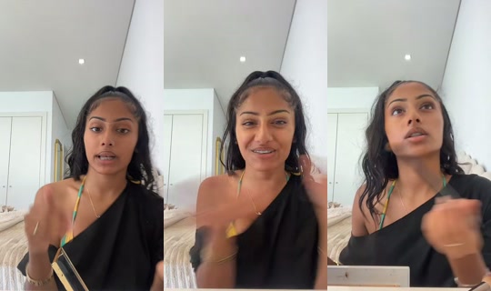.suvsingh's Live Session — Jul 27, 2026, 10:24 AM