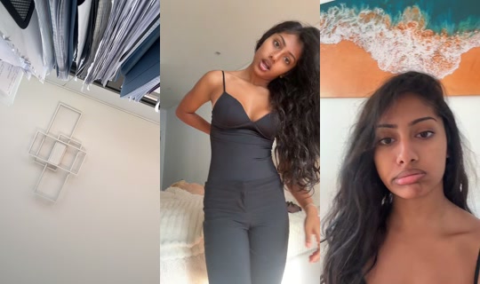 .suvsingh's Live Session — Jul 28, 2026, 7:53 AM