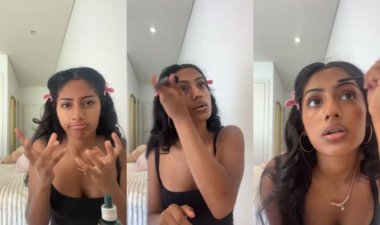 .suvsingh's Live Session — Aug 3, 2026, 12:38 PM