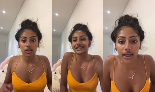 .suvsingh's Live Session — Aug 8, 2026, 10:52 PM