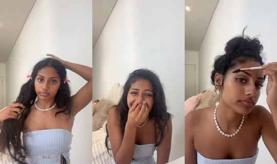.suvsingh's Live Session — Aug 13, 2026, 2:41 PM
