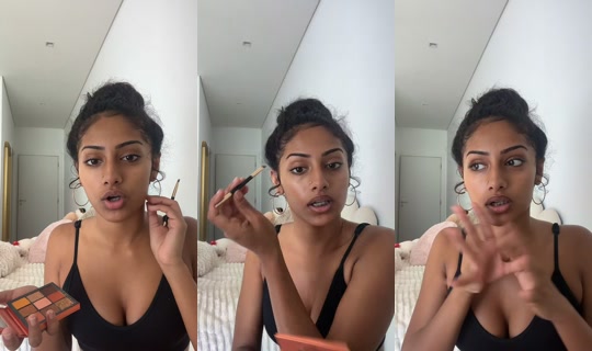 .suvsingh's Live Session — Aug 14, 2026, 12:09 PM