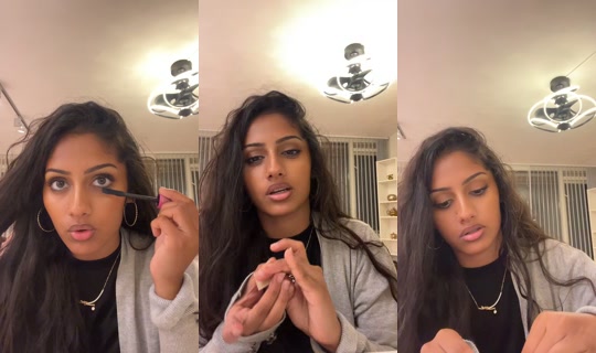 .suvsingh's Live Session — Aug 19, 2026, 11:59 PM