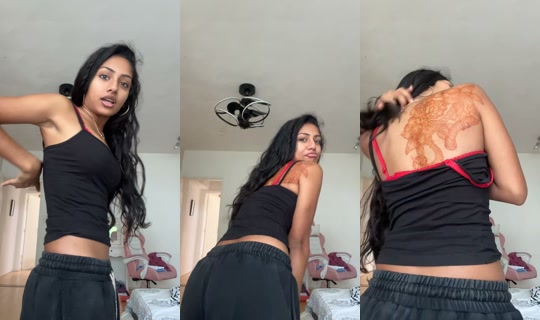 .suvsingh's Live Session — Aug 21, 2026, 9:09 AM