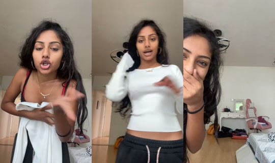 .suvsingh's Live Session — Aug 21, 2026, 9:24 AM