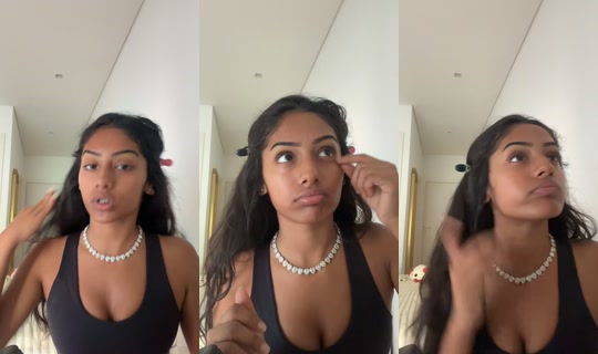 .suvsingh's Live Session — Sep 4, 2026, 5:51 PM