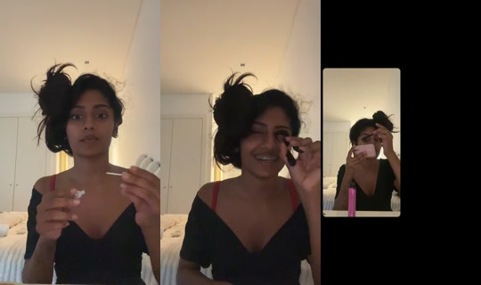 .suvsingh's Live Session — Sep 5, 2026, 7:02 PM