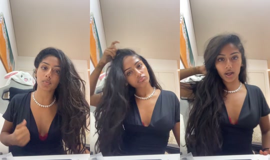 .suvsingh's Live Session — Sep 5, 2026, 8:33 PM