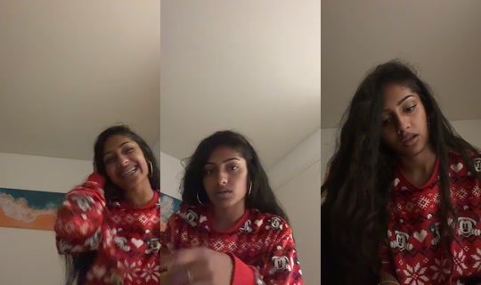 .suvsingh's Live Session — Sep 7, 2026, 10:07 PM