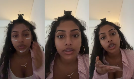 .suvsingh's Live Session — Sep 8, 2026, 6:17 AM