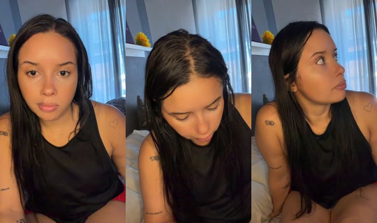 .sweet_brazilian999's Live Session — Jul 8, 2026, 10:37 AM