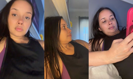 .sweet_brazilian999's Live Session — Jul 8, 2026, 2:42 PM