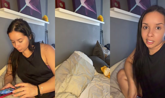 .sweet_brazilian999's Live Session — Jul 8, 2026, 3:18 PM