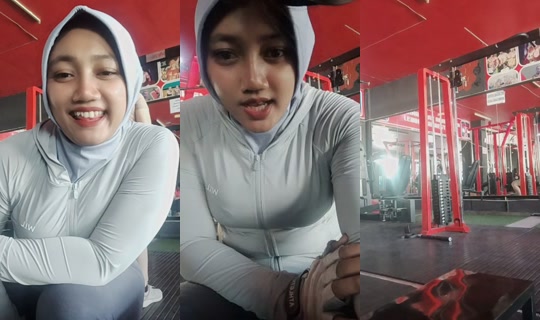 .sweetflower08's Live Session — Jul 25, 2026, 8:42 AM