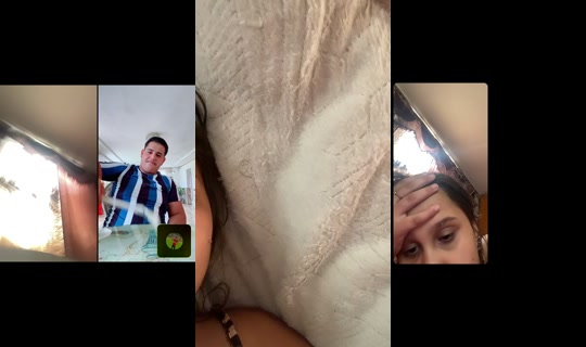 .taby5's Live Session — Jul 14, 2026, 1:53 PM