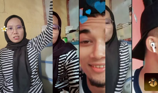 .tun8564's Live Session — Aug 24, 2026, 8:43 AM