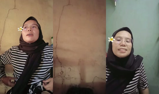 .tun8564's Live Session — Aug 24, 2026, 10:16 AM