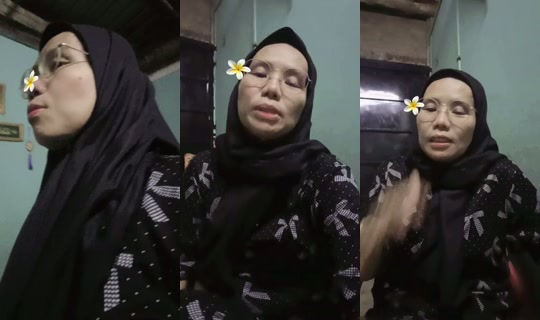 .tun8564's Live Session — Aug 24, 2026, 2:29 PM