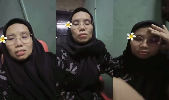 .tun8564's Live Session — Aug 24, 2026, 4:03 PM