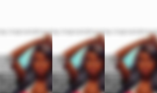.upthescore's Live Session — Jul 24, 2026, 5:12 PM