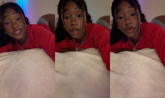 .upthescore's Live Session — Jul 27, 2026, 12:42 PM