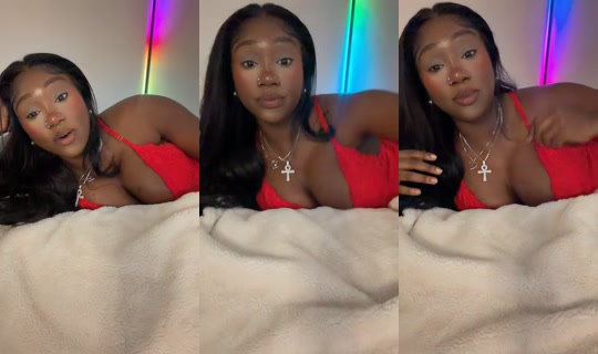 .upthescore's Live Session — Aug 4, 2026, 7:54 PM